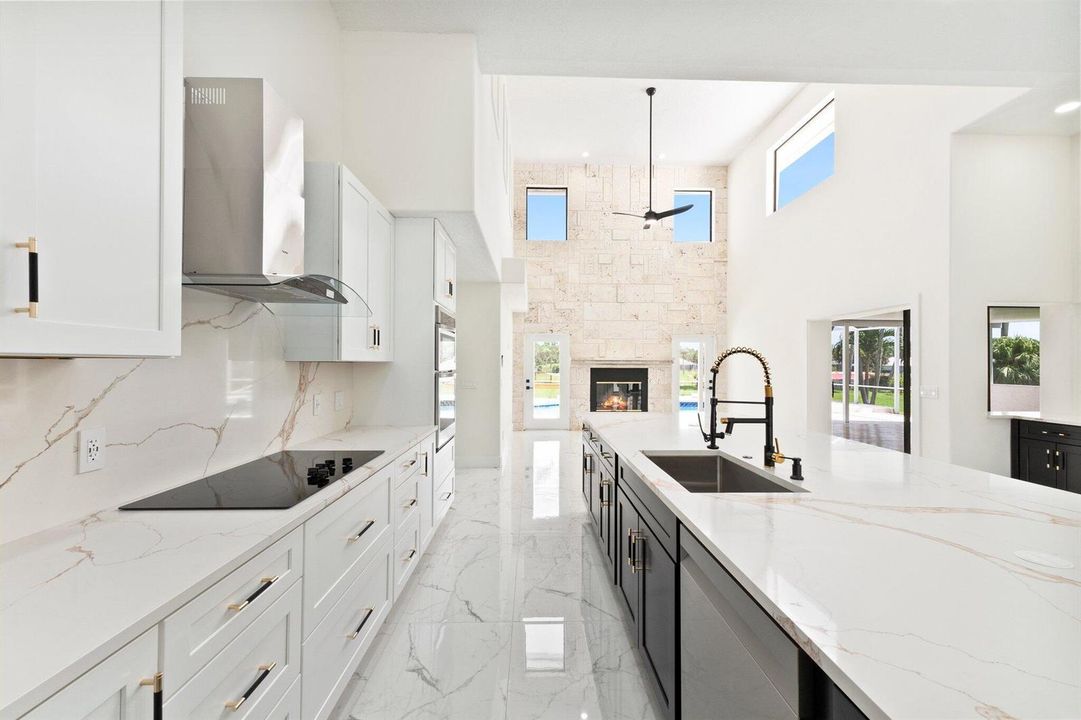 16-web-or-mls-DSC06508