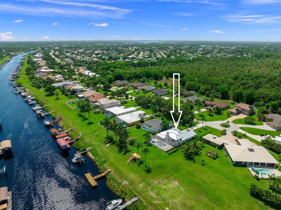 wide aerial2