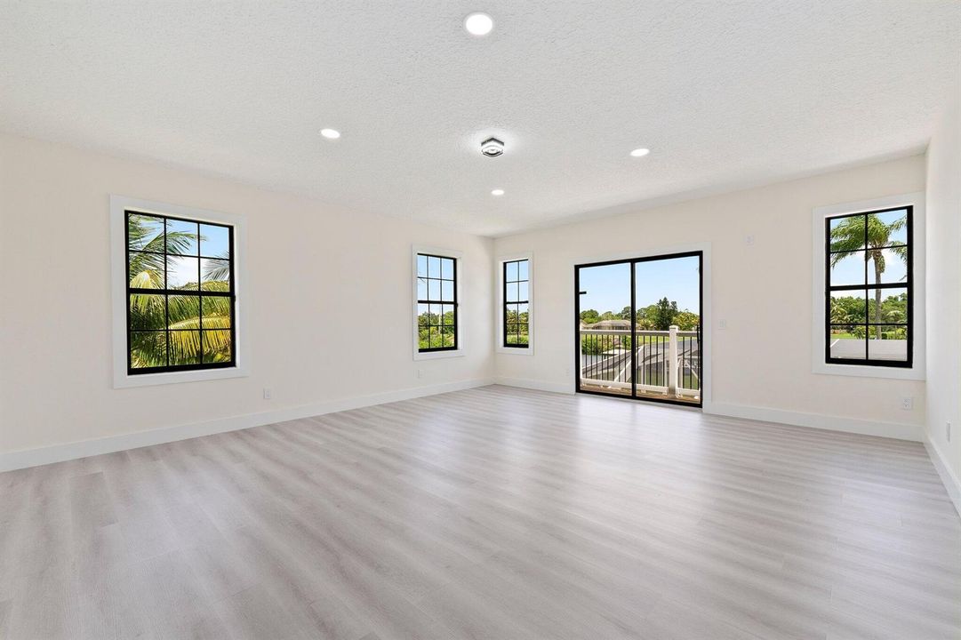 39-web-or-mls-DSC06701