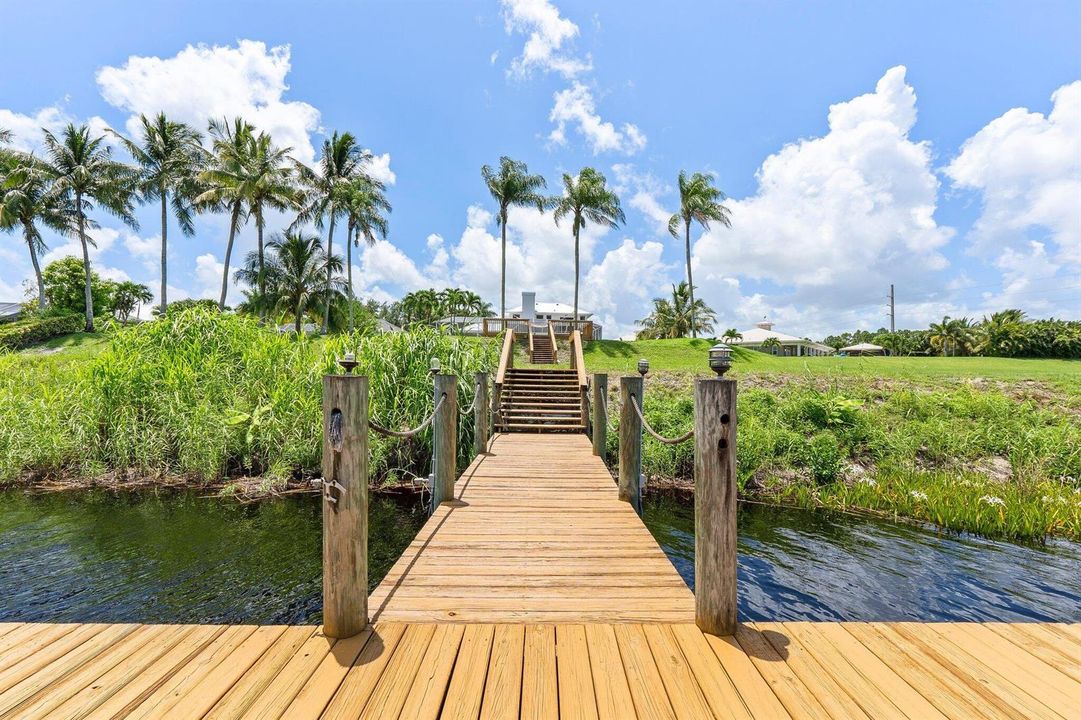65-web-or-mls-DSC06913