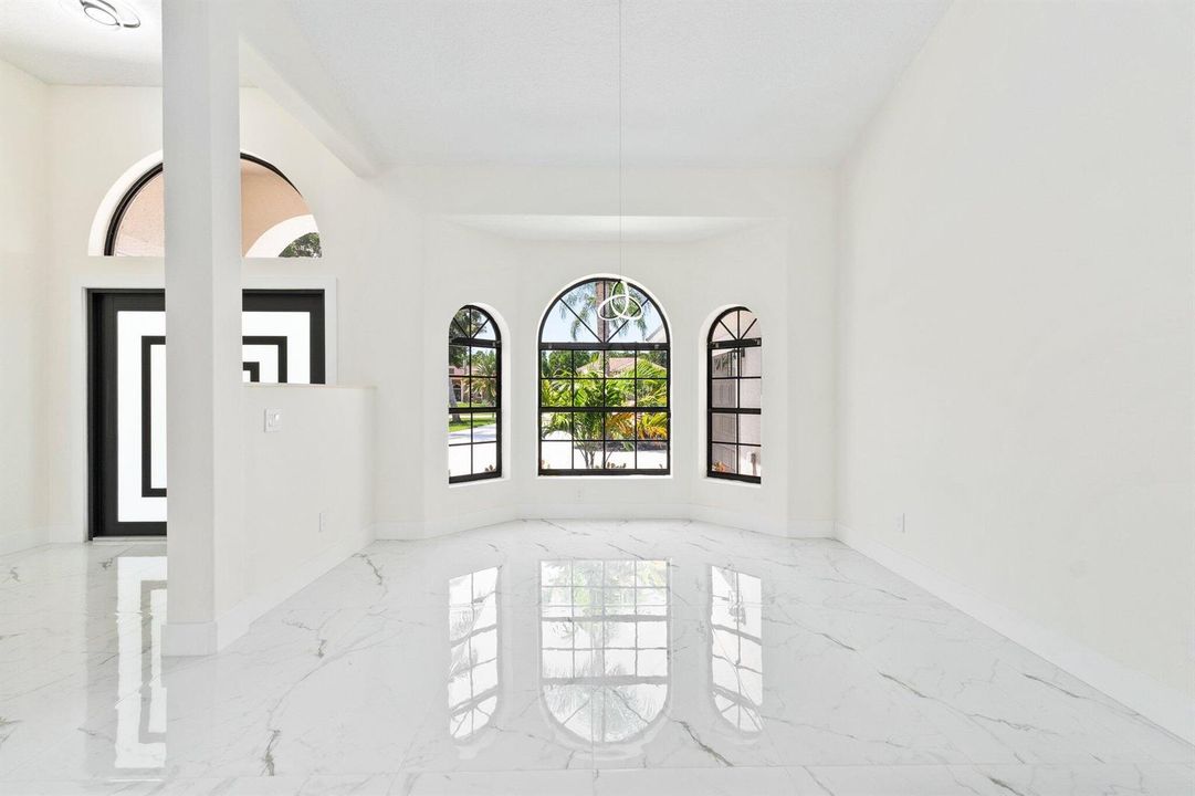 8-web-or-mls-DSC06435
