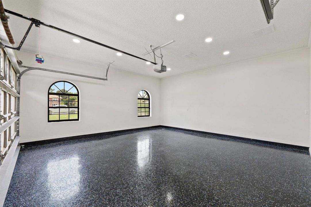 71-web-or-mls-DSC06972
