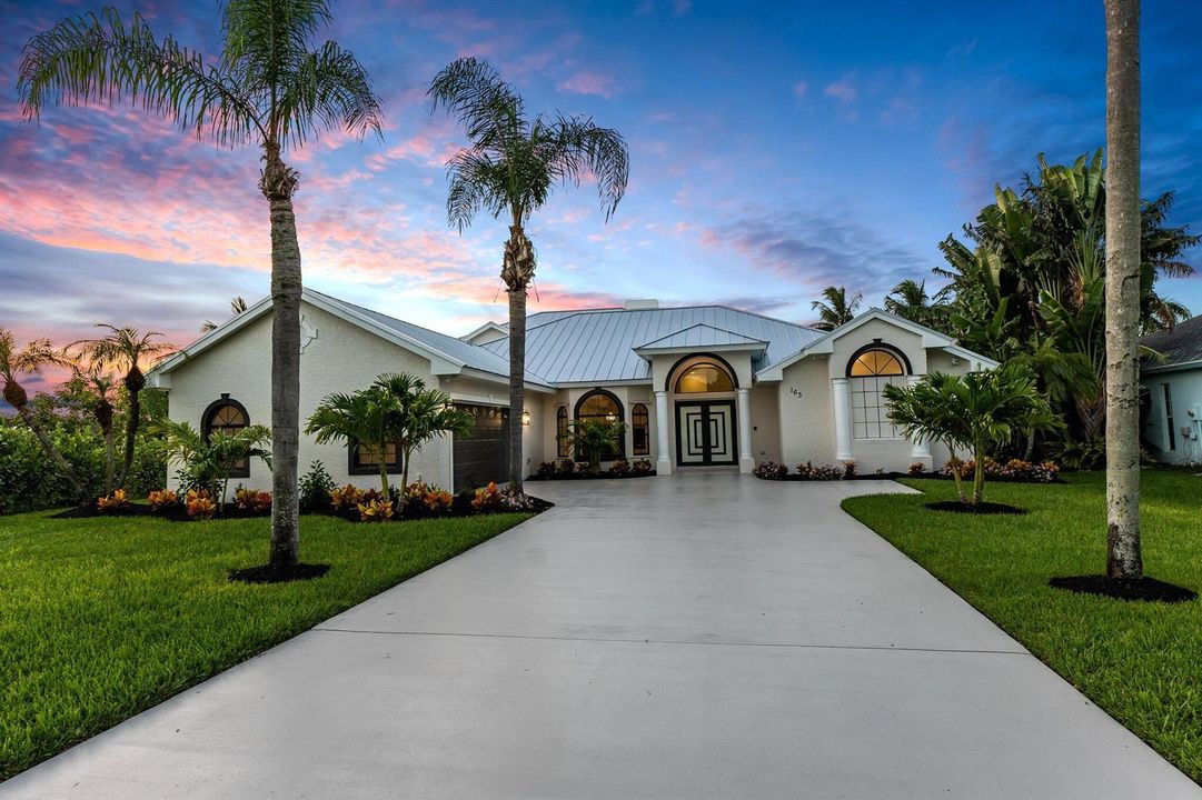 80-web-or-mls-DSC07659