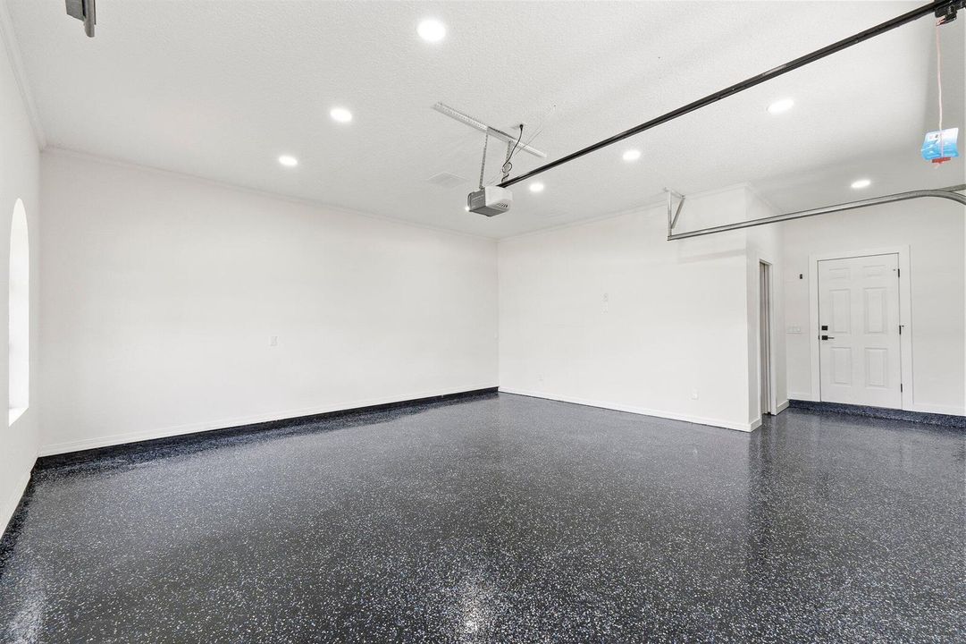 72-web-or-mls-DSC06980