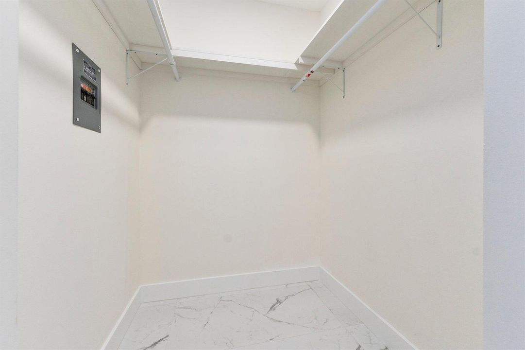 30-web-or-mls-DSC06626