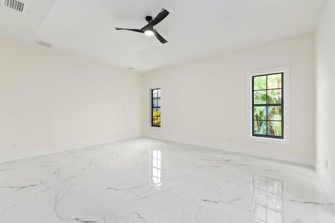 27-web-or-mls-DSC06598