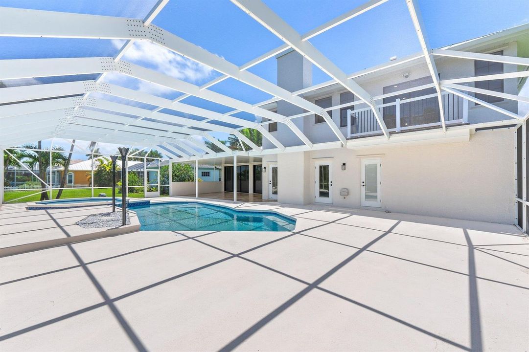 54-web-or-mls-DSC06841