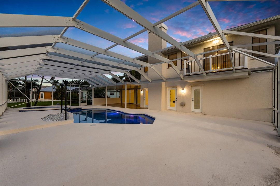 74-web-or-mls-DSC07700