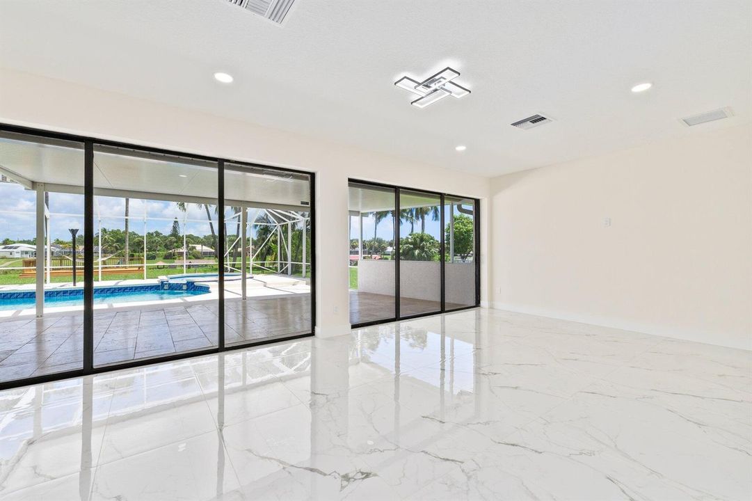 26-web-or-mls-DSC06589