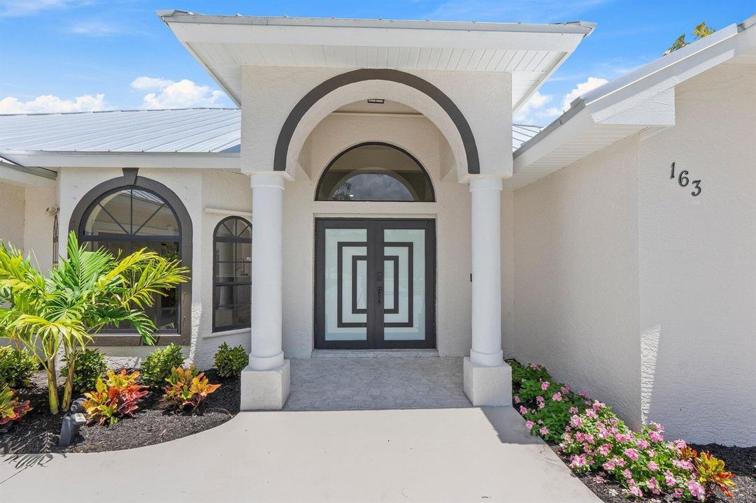 6-web-or-mls-DSC06825