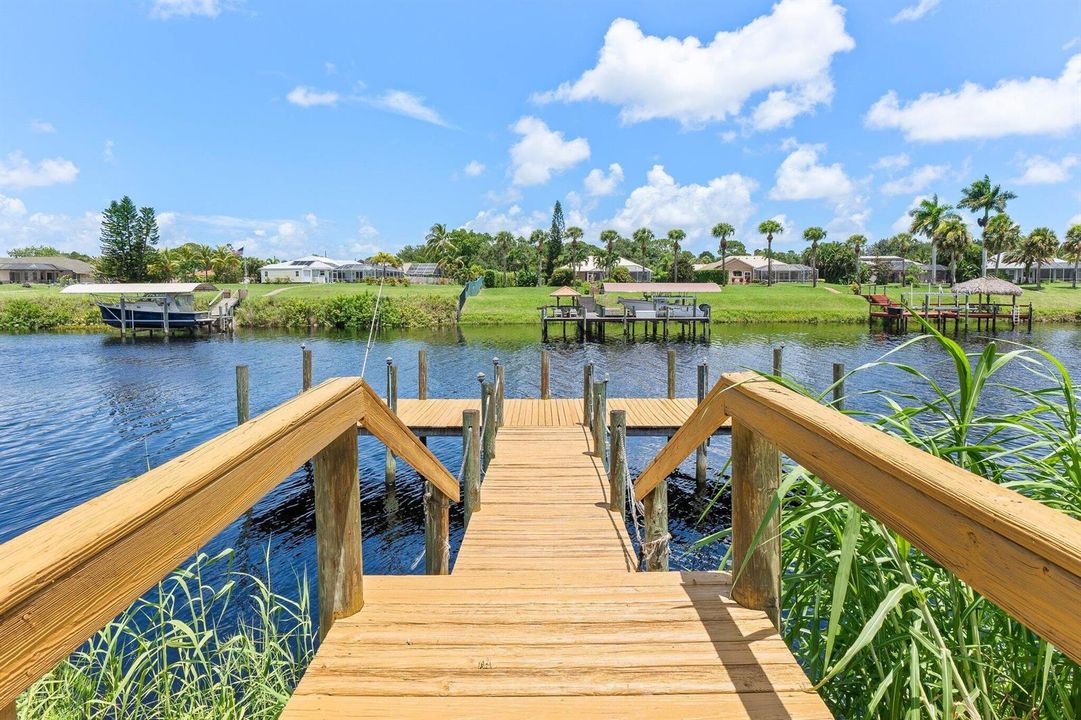 63-web-or-mls-DSC06902