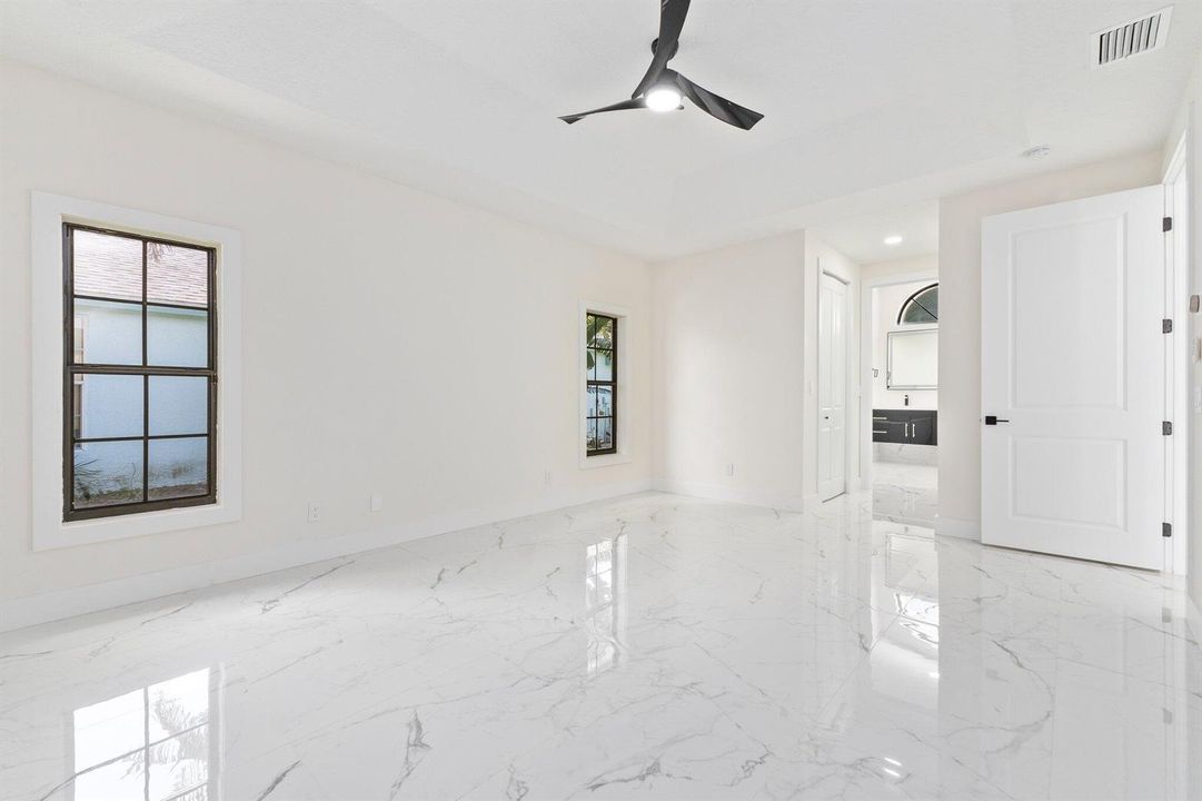 28-web-or-mls-DSC06607
