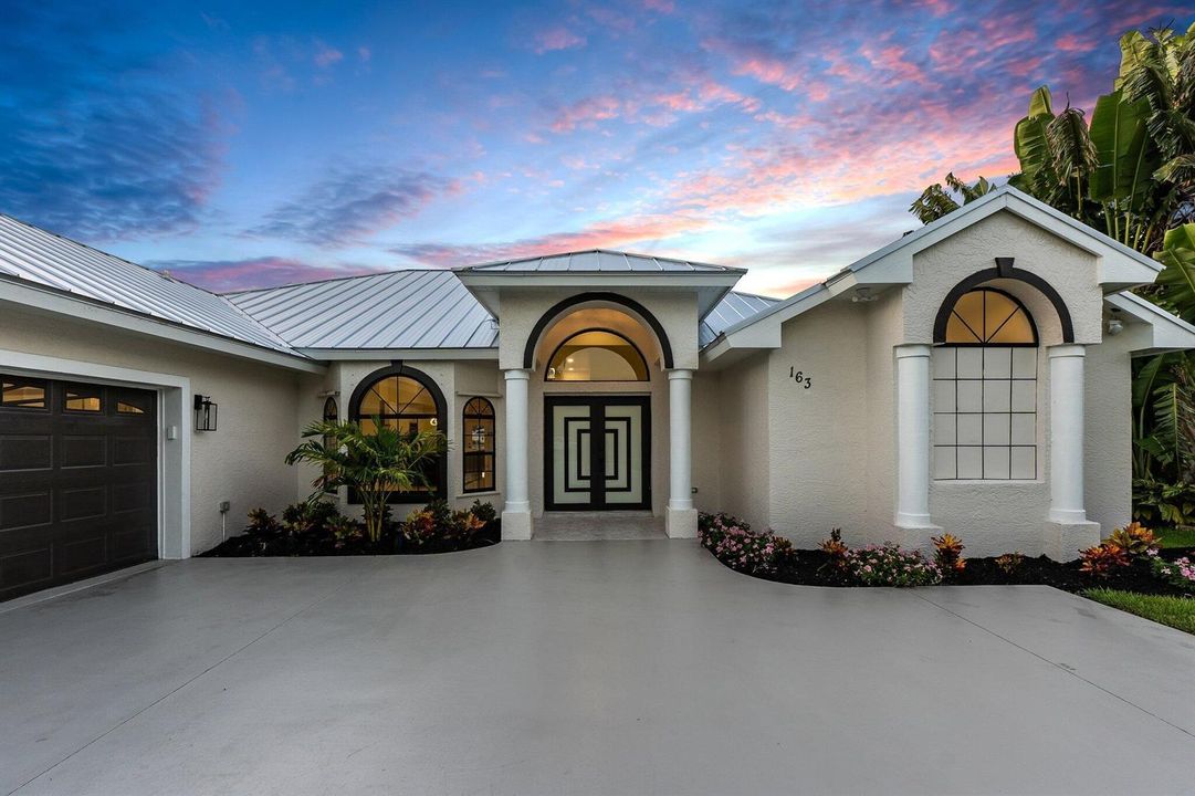 82-web-or-mls-DSC07646