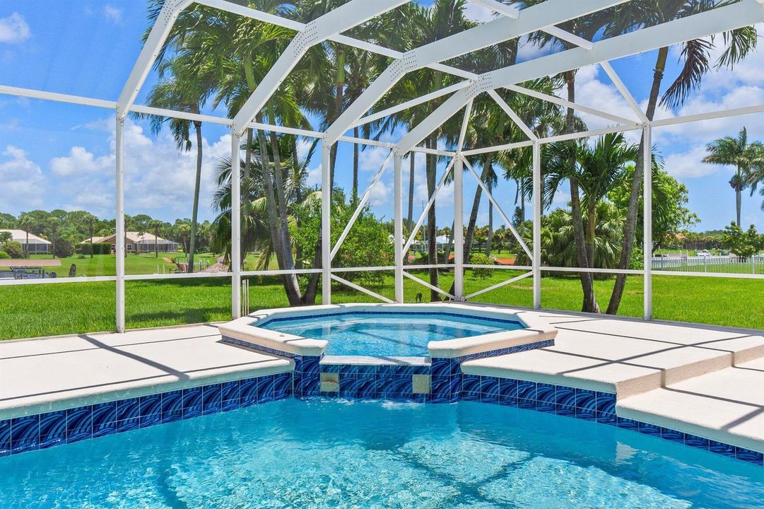 57-web-or-mls-DSC06857