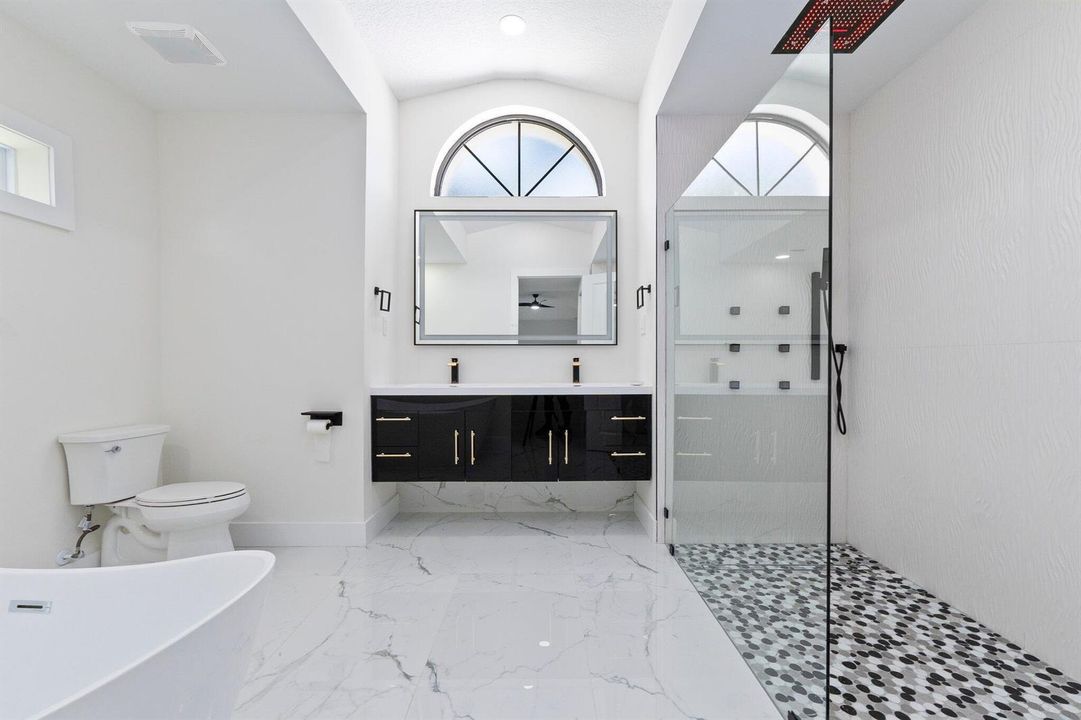 32-web-or-mls-DSC06642