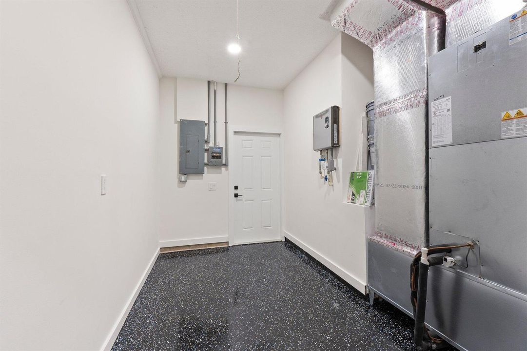 73-web-or-mls-DSC06988