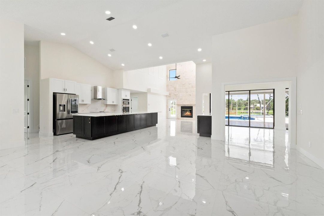 10-web-or-mls-DSC06454
