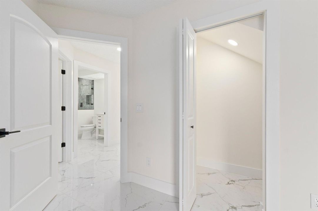45-web-or-mls-DSC06746
