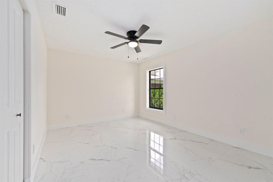 44-web-or-mls-DSC06738