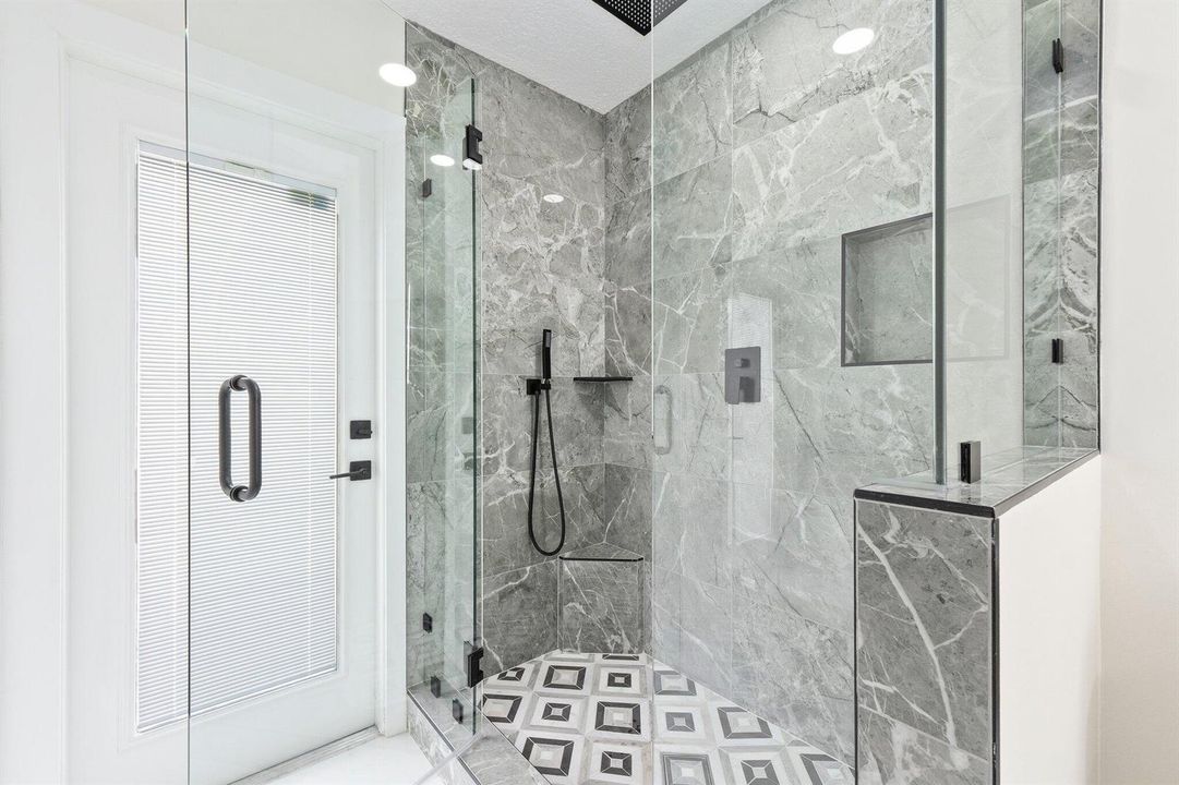 48-web-or-mls-DSC06772