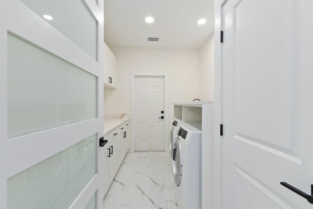68-web-or-mls-DSC06946