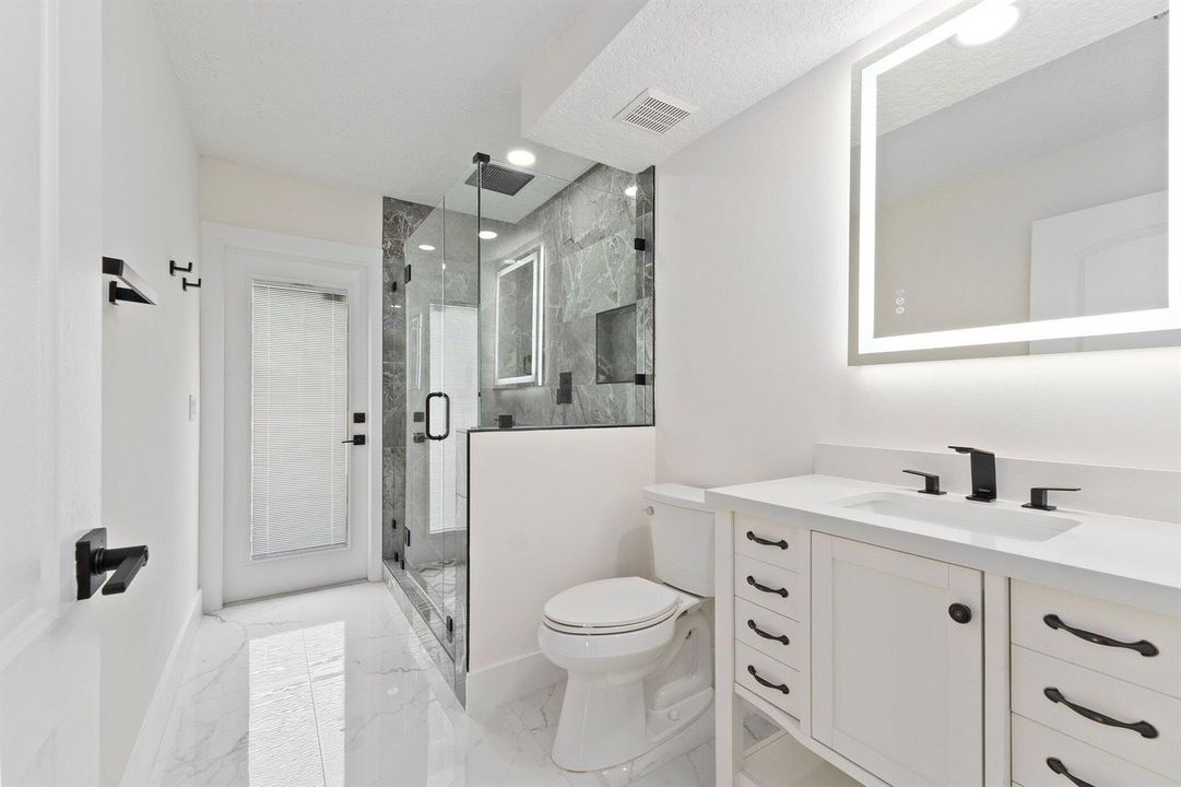 47-web-or-mls-DSC06763
