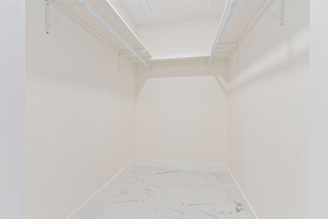 31-web-or-mls-DSC06634