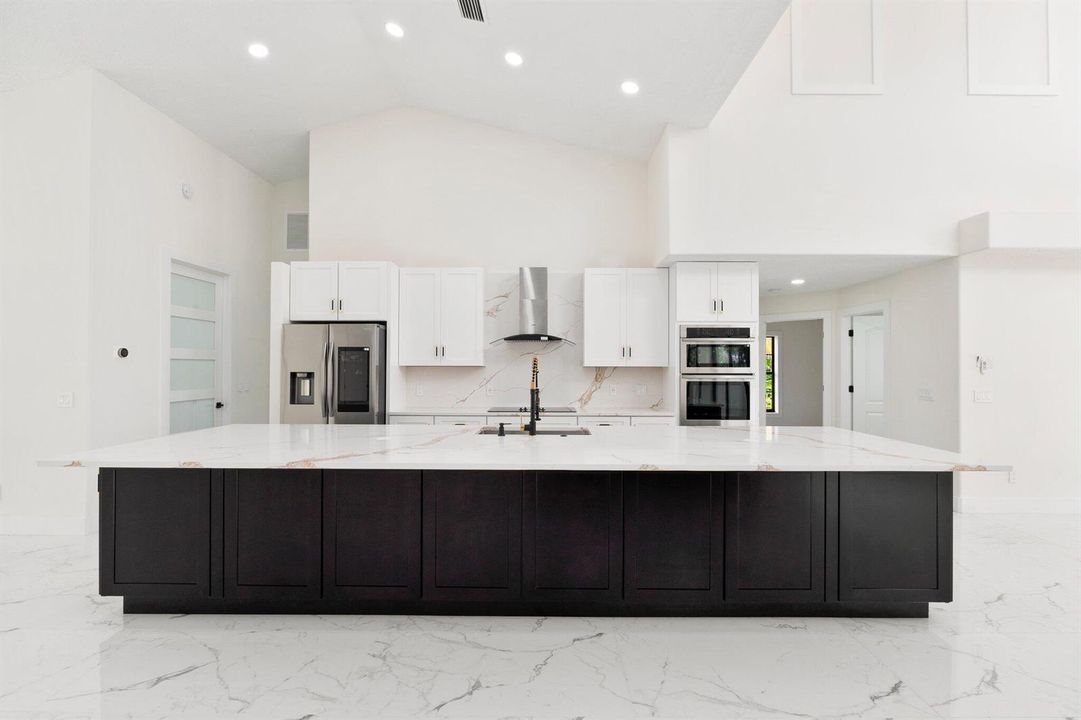 14-web-or-mls-DSC06489