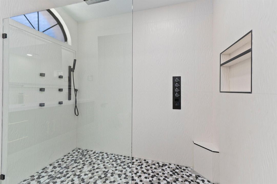 34-web-or-mls-DSC06657