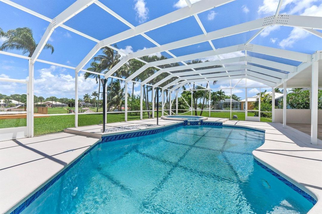 56-web-or-mls-DSC06852