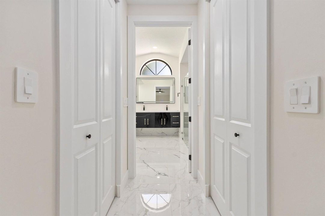 29-web-or-mls-DSC06617