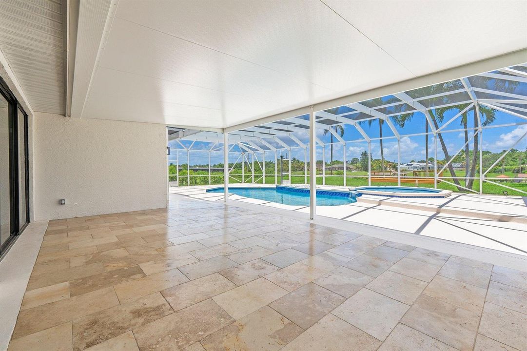 60-web-or-mls-DSC06883