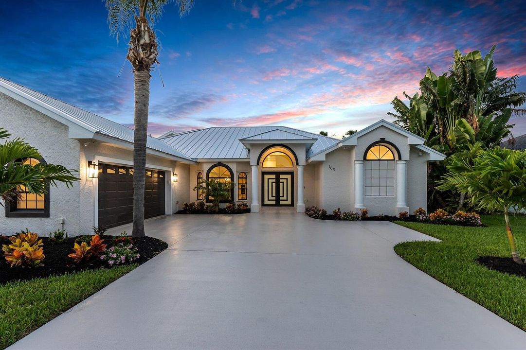 78-web-or-mls-DSC07679