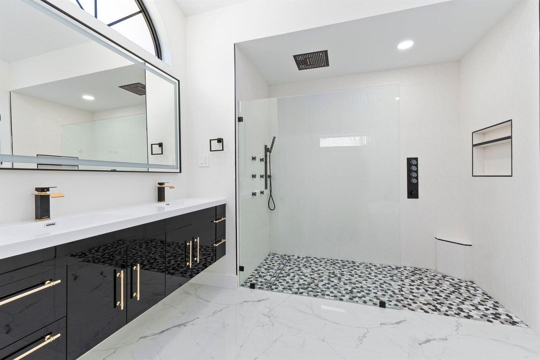 33-web-or-mls-DSC06650