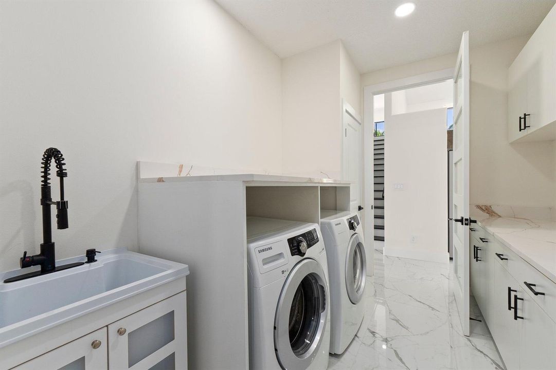 69-web-or-mls-DSC06954
