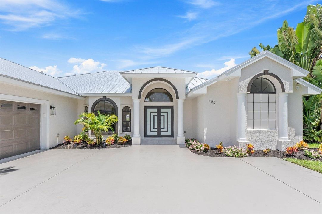 5-web-or-mls-DSC06812