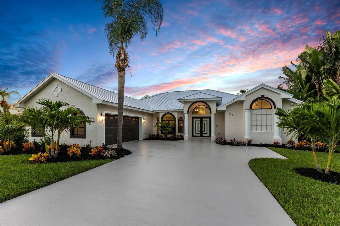 81-web-or-mls-DSC07653