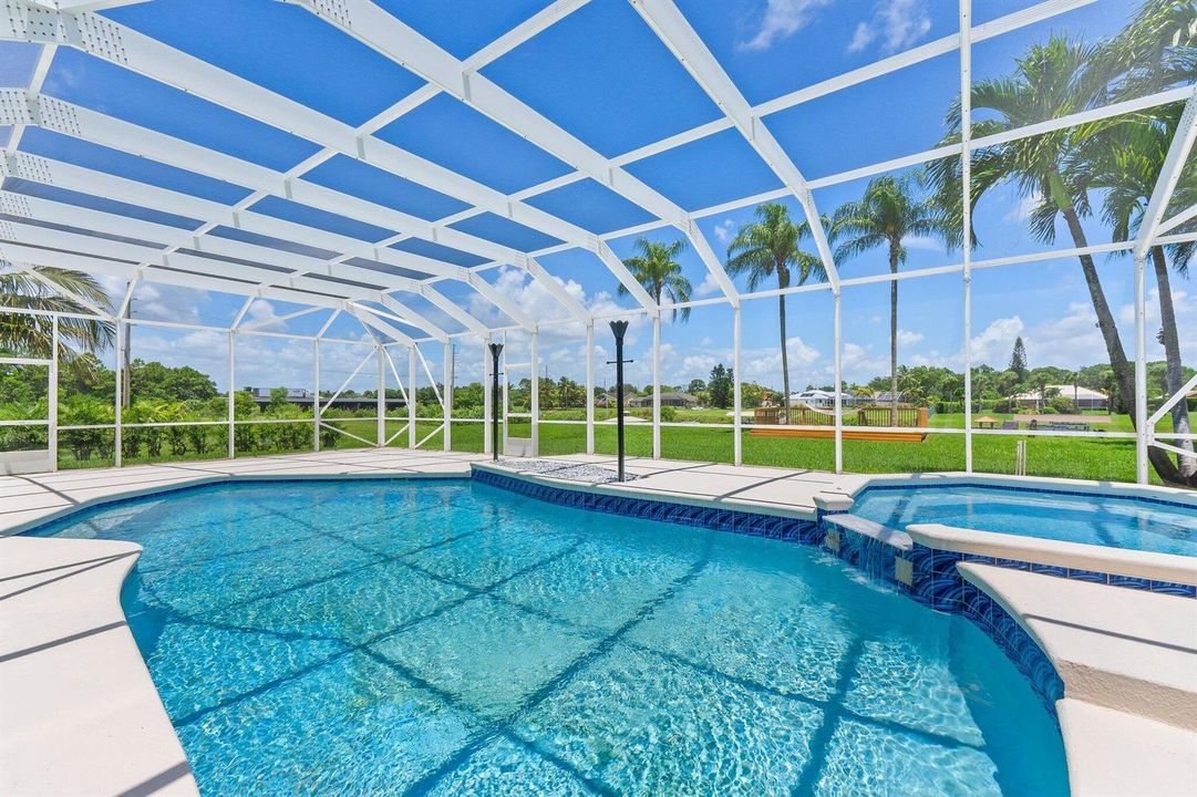 58-web-or-mls-DSC06866