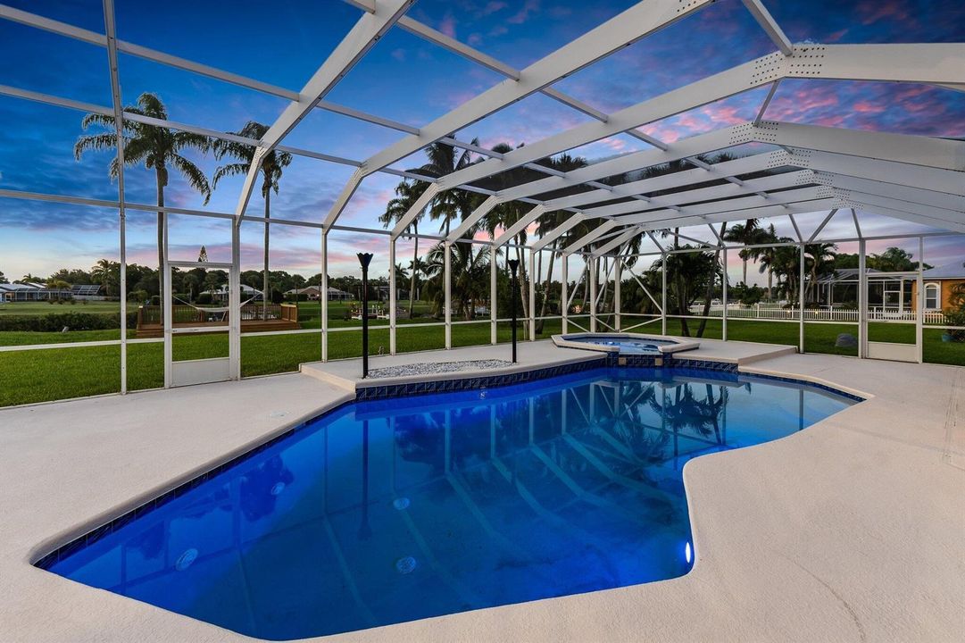 75-web-or-mls-DSC07696