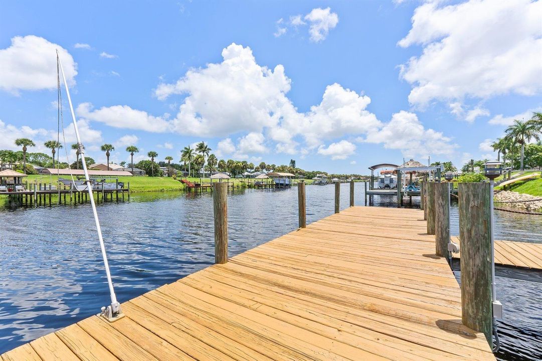 66-web-or-mls-DSC06917