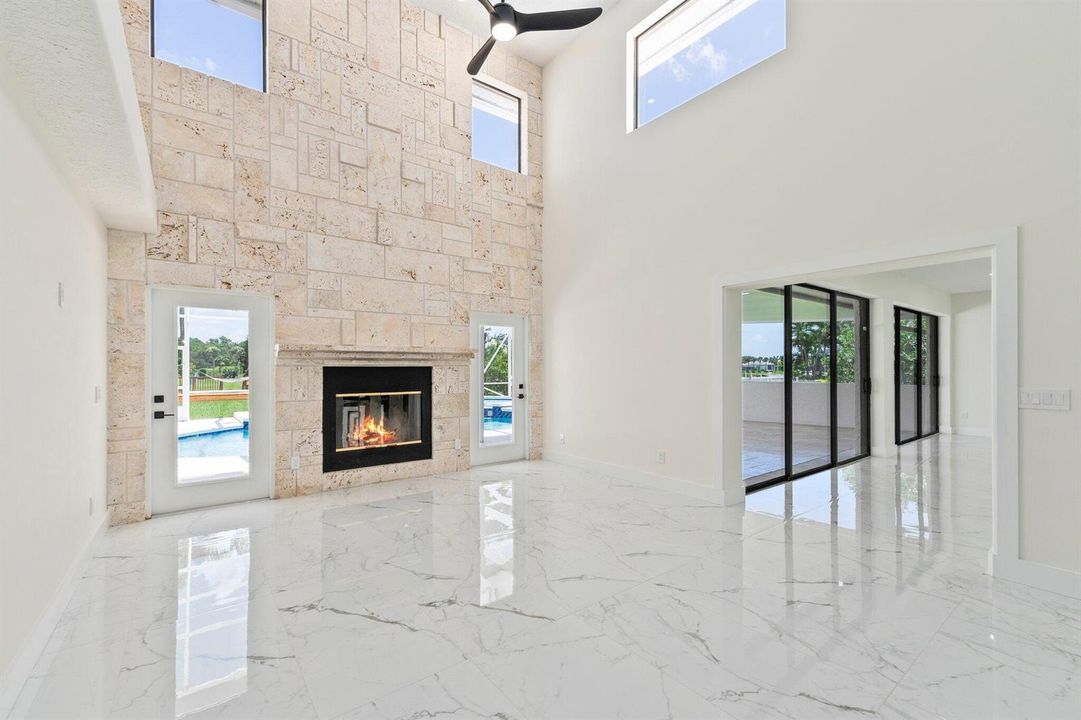 21-web-or-mls-DSC06548