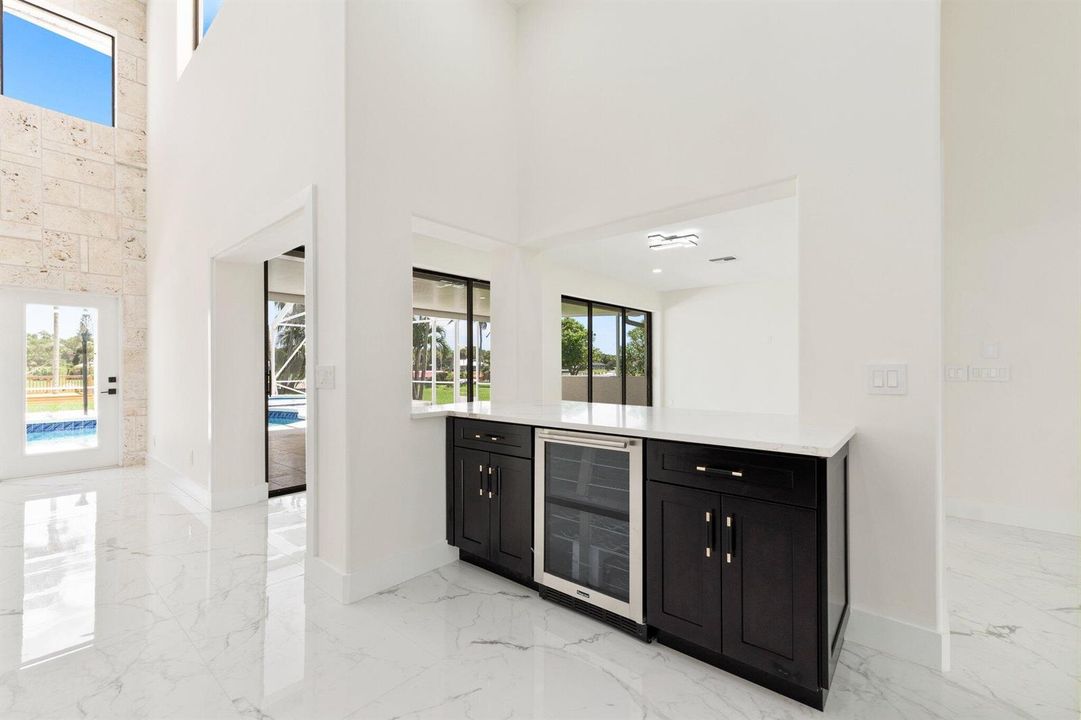 13-web-or-mls-DSC06481