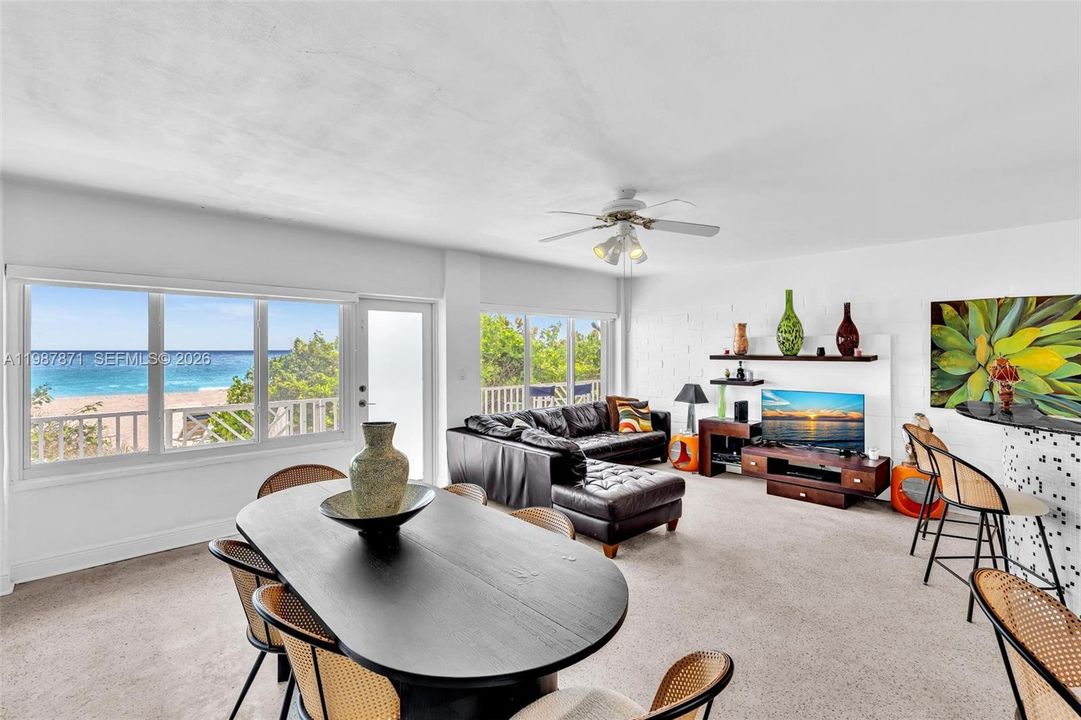 Active With Contract: $3,000 (1 beds, 1 baths, 730 Square Feet)