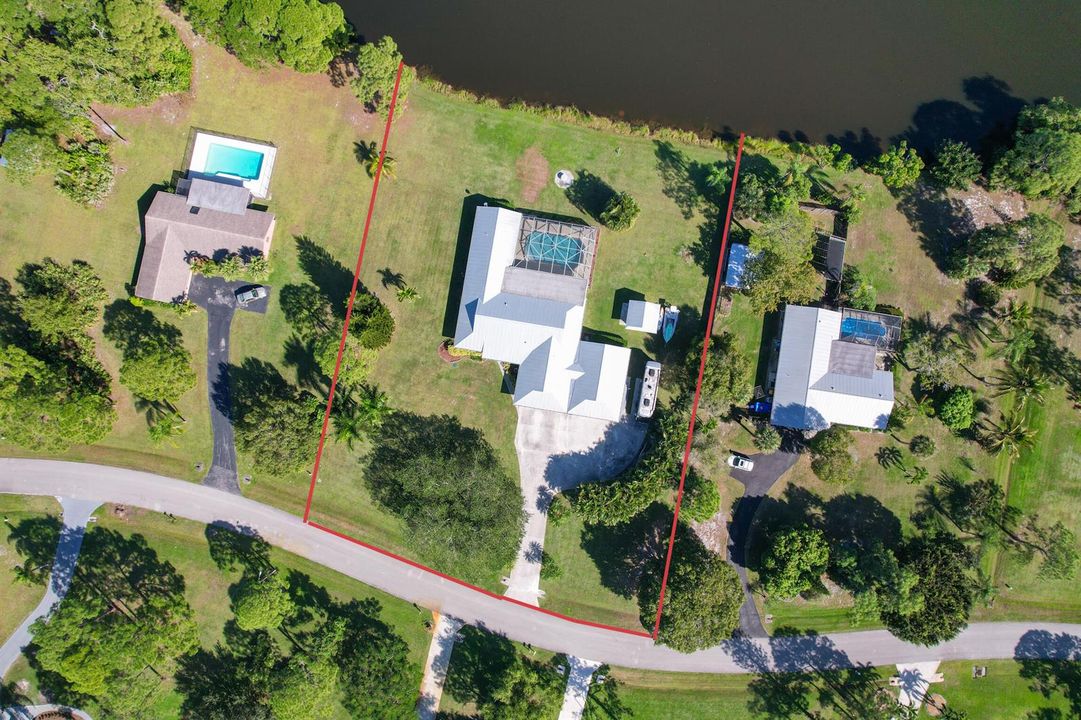 aerial2.jpg-FULL