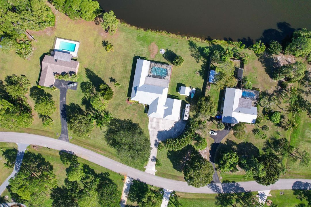 aerial9.jpg-FULL