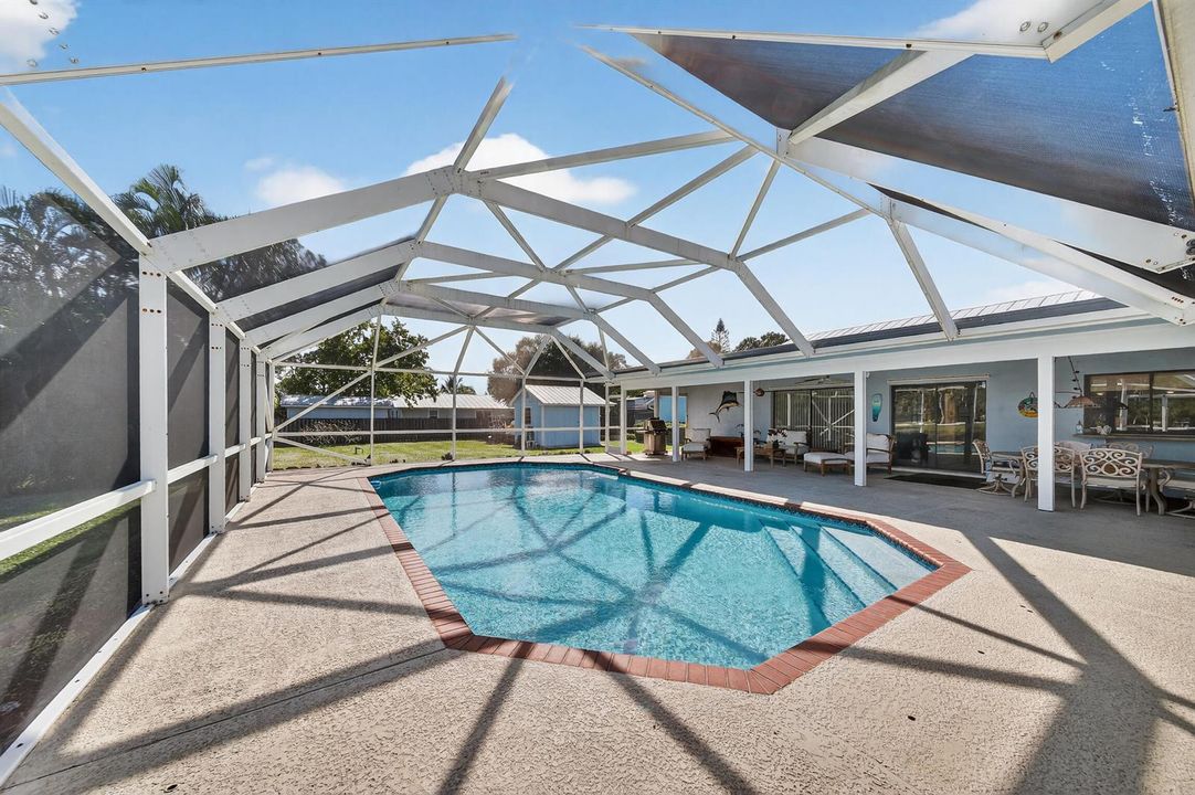 pool3.jpg-FULL