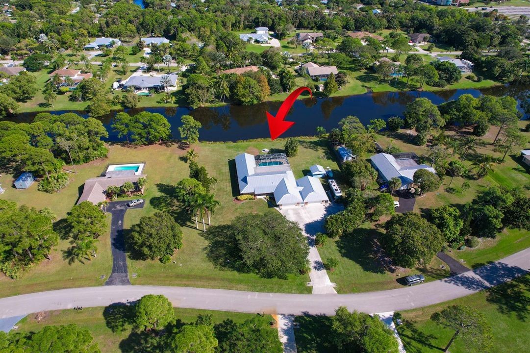 aerial15.jpg-FULL