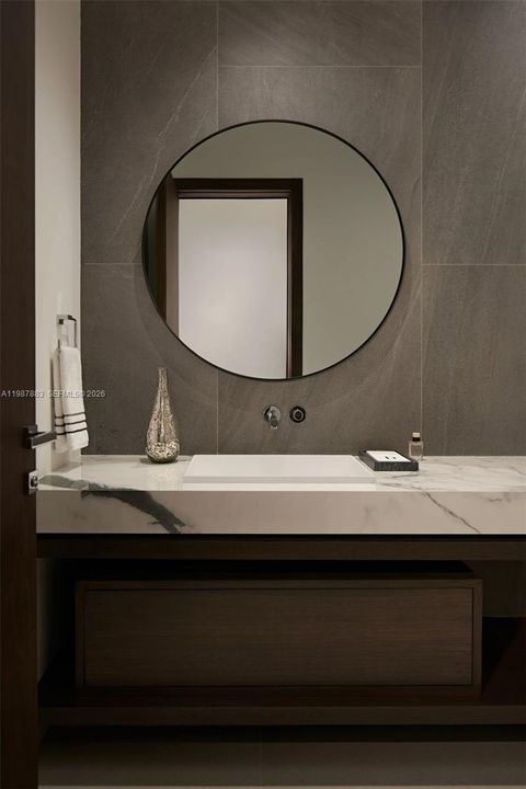 En Venta: $13,999,999 (7 camas, 7 baños, 6345 Pies cuadrados)