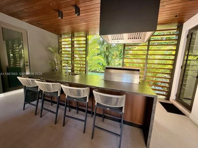 En Venta: $13,999,999 (7 camas, 7 baños, 6345 Pies cuadrados)