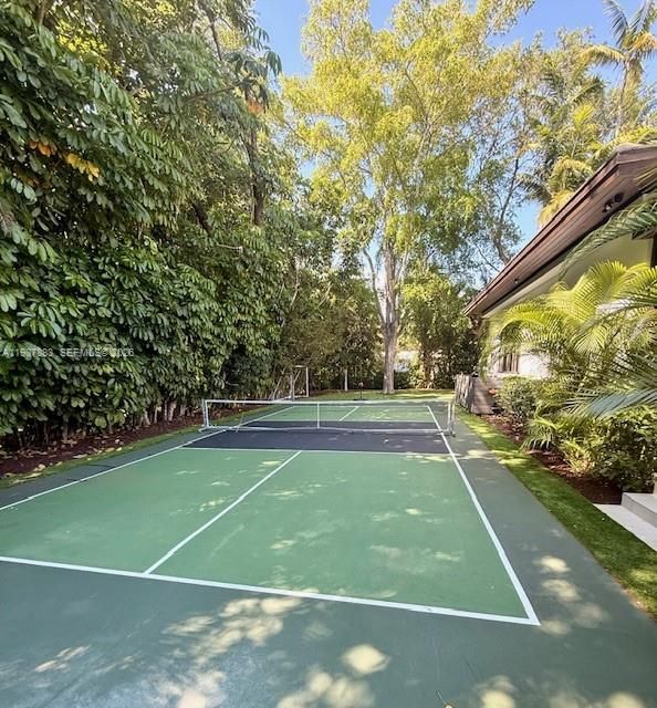 En Venta: $13,999,999 (7 camas, 7 baños, 6345 Pies cuadrados)